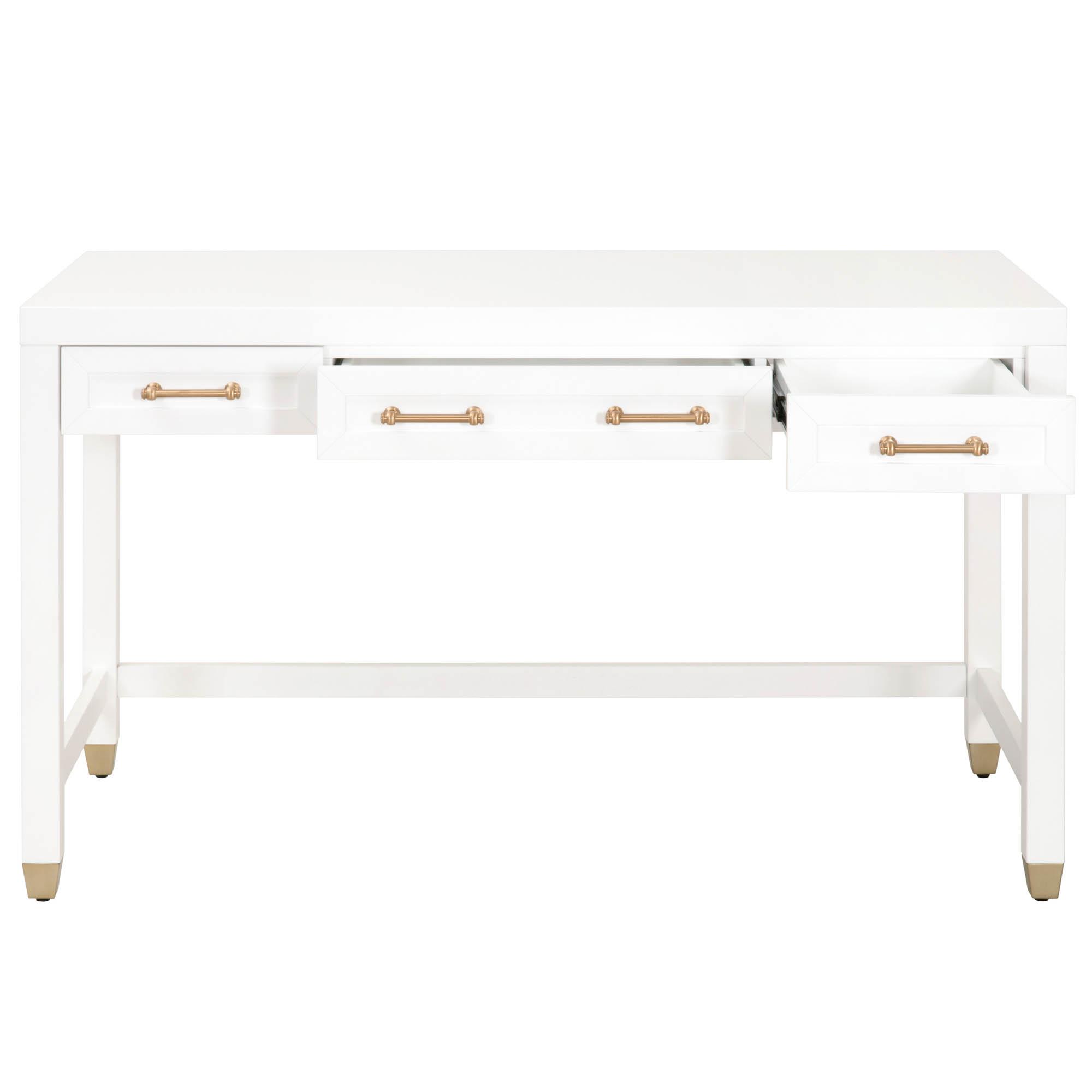 エッセンシャルオイル デスクリファレンス DESK REFERENCE Bestar Pro-Vega 81W L-Shaped Standing Desk with Dual Monitor